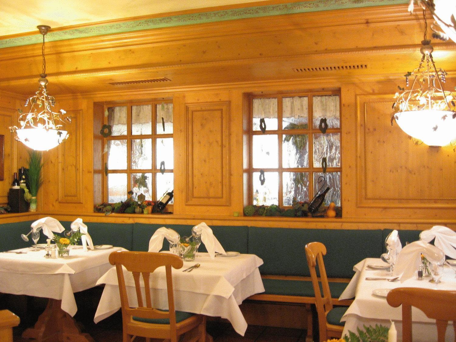 Gasthaus Hotel Adler Endingen am Kaiserstuhl Екстериор снимка